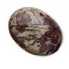 Crazy Horse - Crazy Horse Manufacturer, Wholesale Crazy Horse